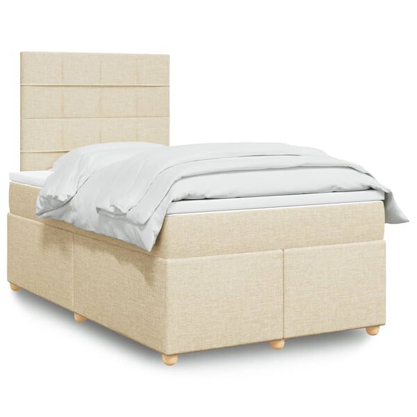 Viser produktbillede 2 af 14