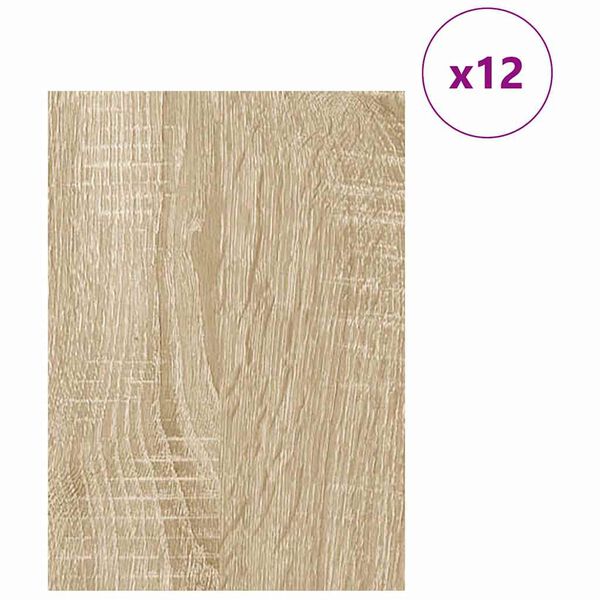 Viser produktbillede 3 af 13