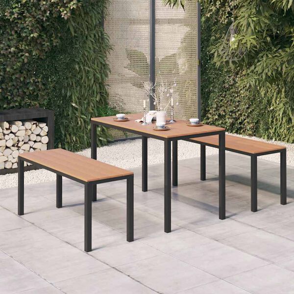 Viser produktbillede 2 af 12