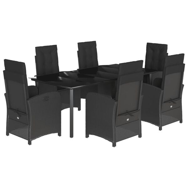 Viser produktbillede 1 af 10