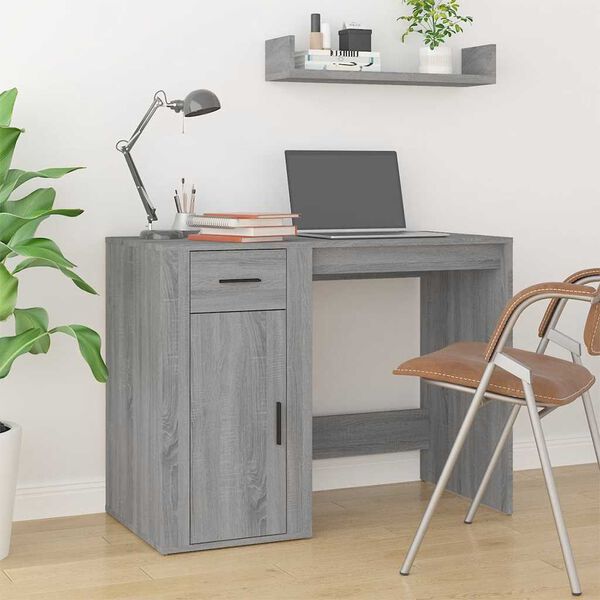 Viser produktbillede 2 af 12