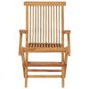 Produktminiaturebillede 5 af 15