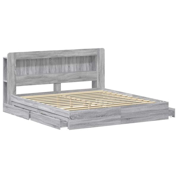 Viser produktbillede 4 af 10