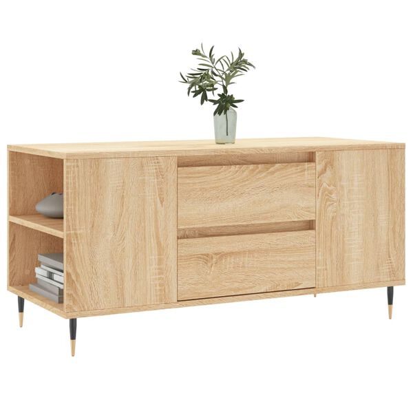 Viser produktbillede 3 af 12