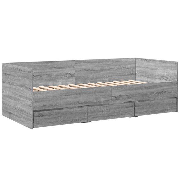 Viser produktbillede 3 af 10