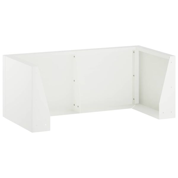 Viser produktbillede 2 af 8