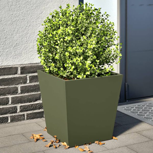 Viser produktbillede 2 af 12