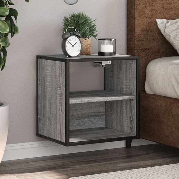 Viser produktbillede 2 af 11