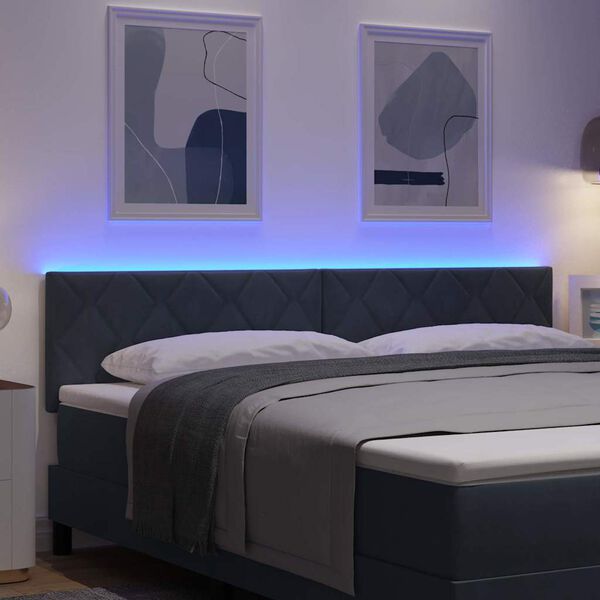 Viser produktbillede 4 af 12