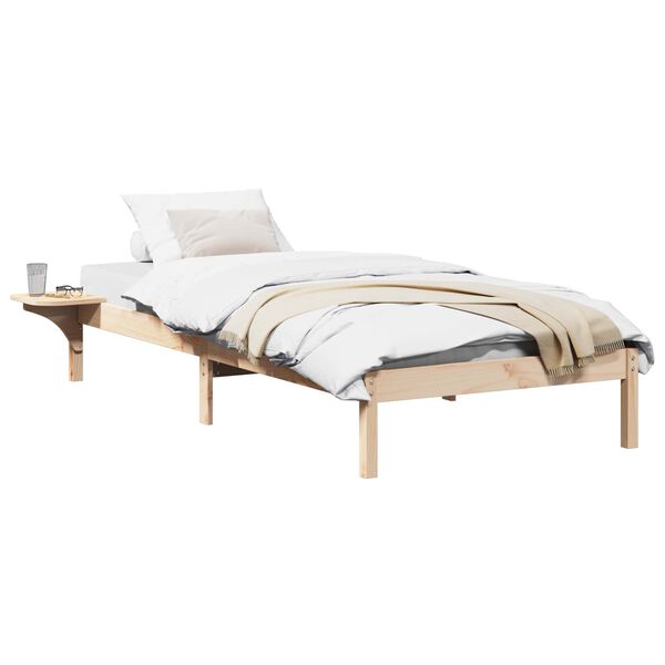 Viser produktbillede 1 af 10