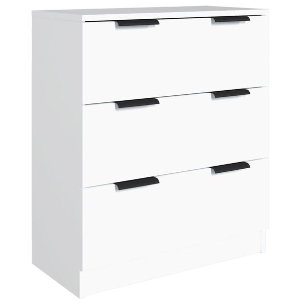 Viser produktbillede 4 af 8