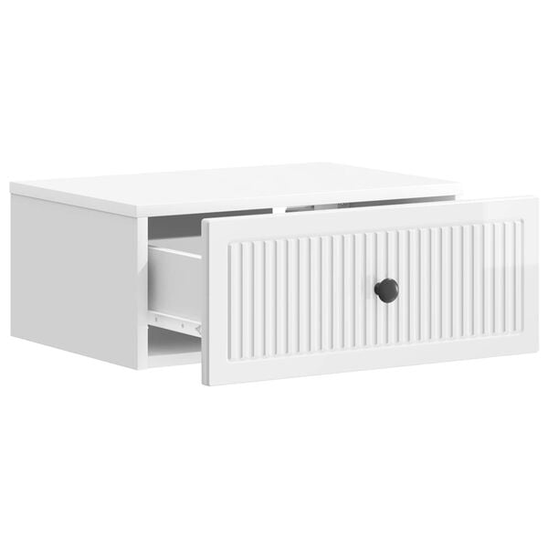 Viser produktbillede 4 af 9