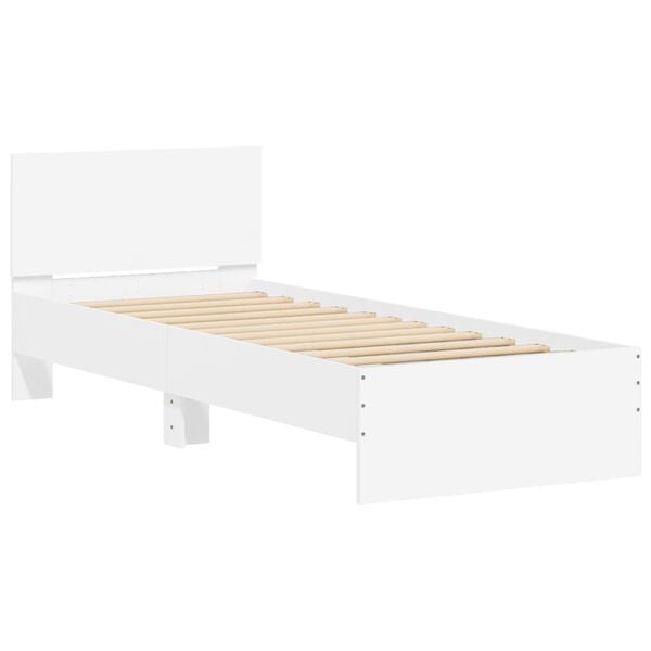 Viser produktbillede 3 af 15