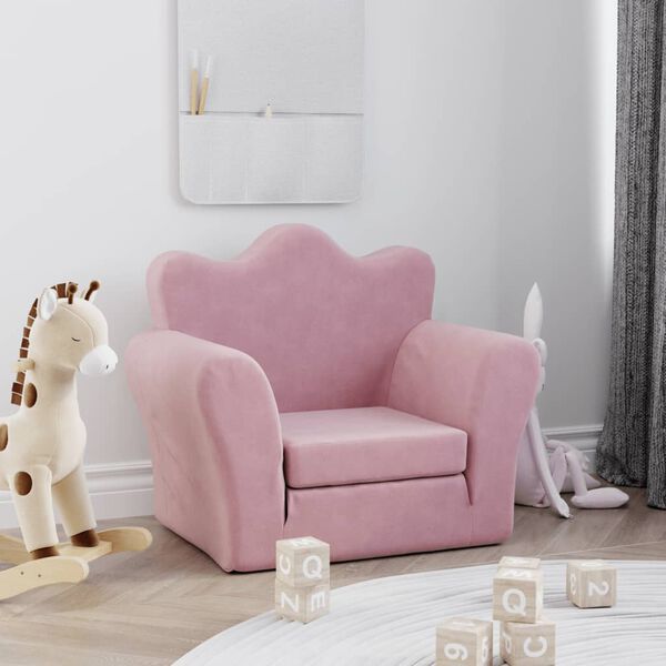 Viser produktbillede 2 af 9