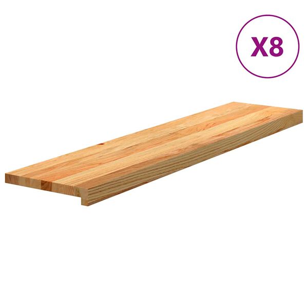 Viser produktbillede 1 af 11