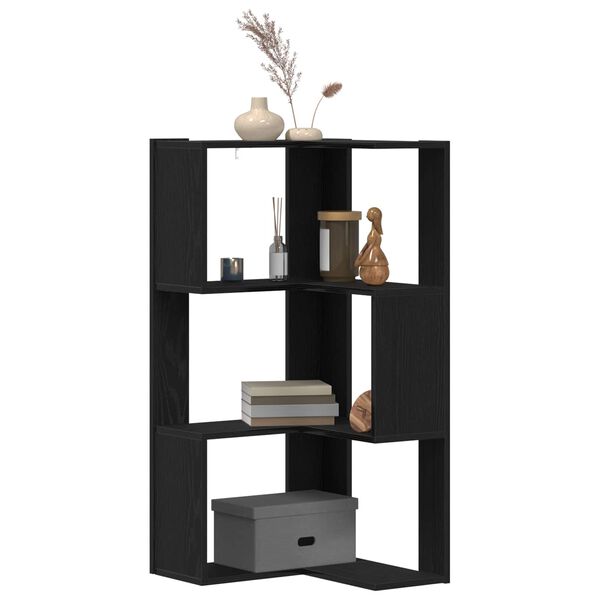 Viser produktbillede 3 af 12