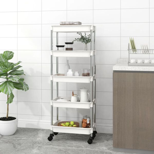 Viser produktbillede 2 af 7