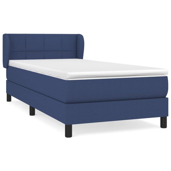 Viser produktbillede 1 af 12
