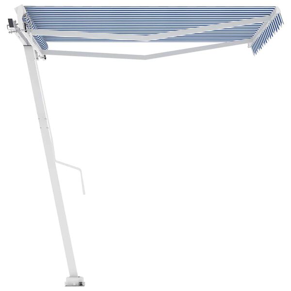 Viser produktbillede 4 af 13