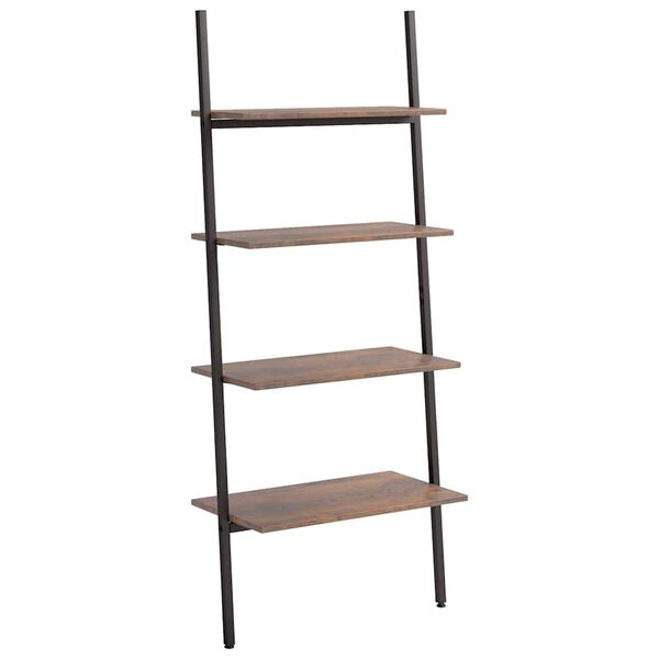 Viser produktbillede 1 af 9