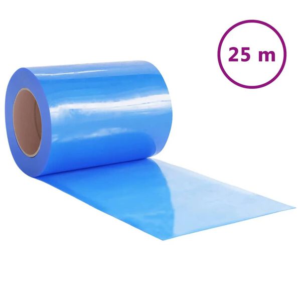 Viser produktbillede 1 af 7