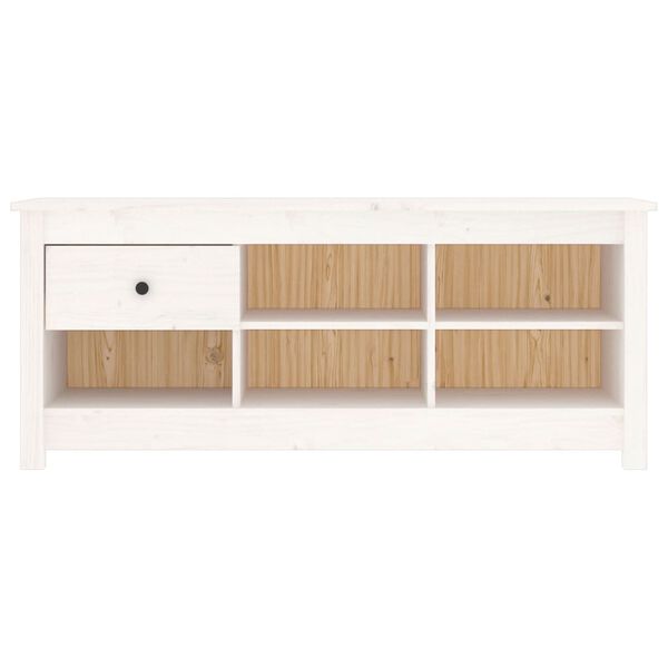Viser produktbillede 3 af 10