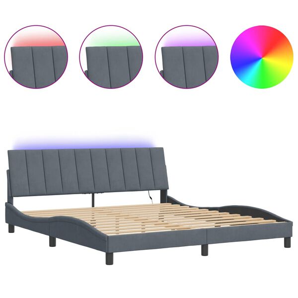 Viser produktbillede 1 af 16