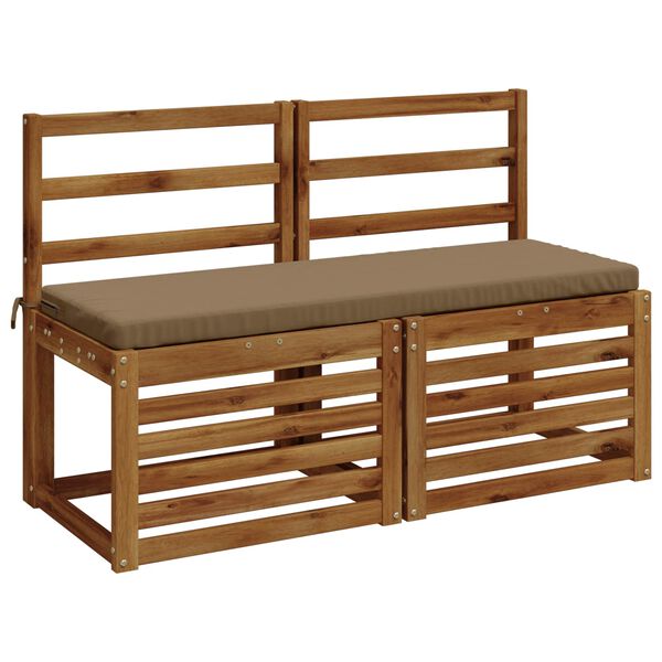 Viser produktbillede 3 af 11