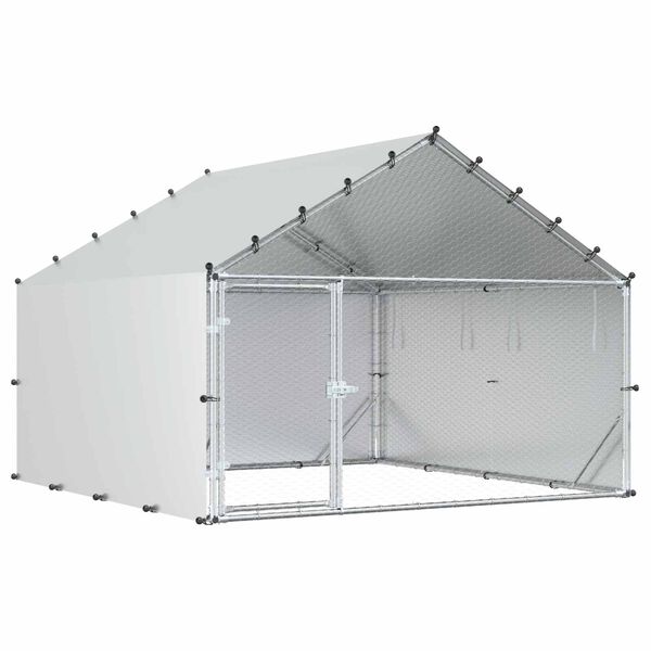 Viser produktbillede 1 af 10