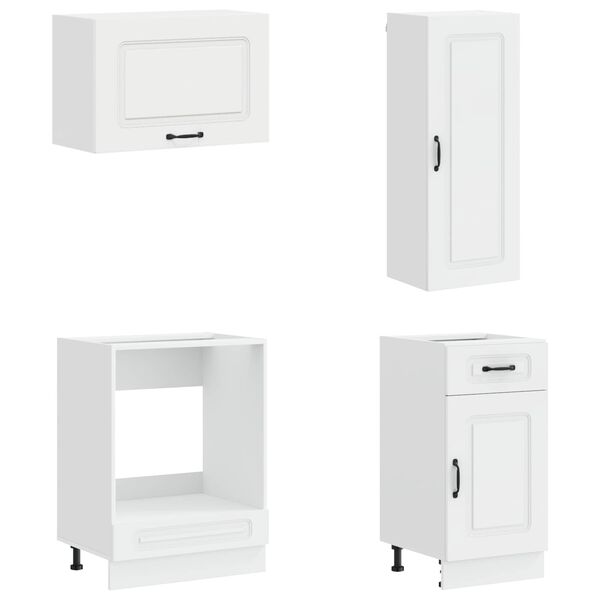 Viser produktbillede 4 af 11