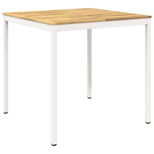 Viser produktbillede 1 af 8
