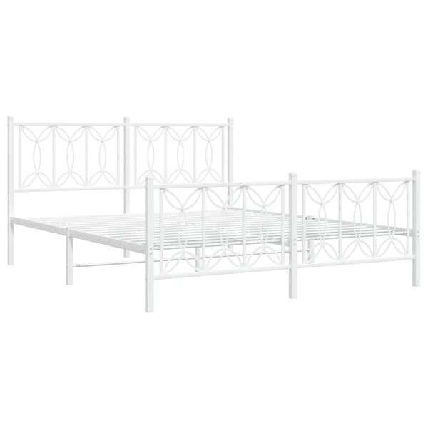 Viser produktbillede 3 af 8