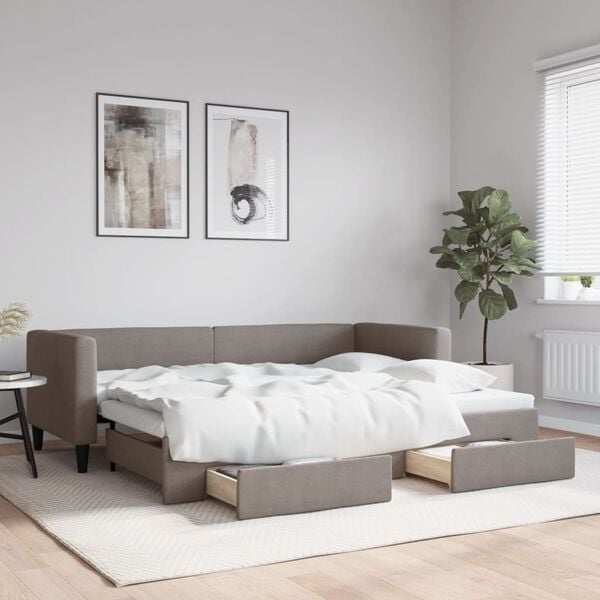 Viser produktbillede 2 af 12