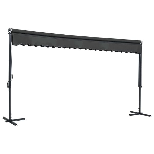 Viser produktbillede 2 af 8