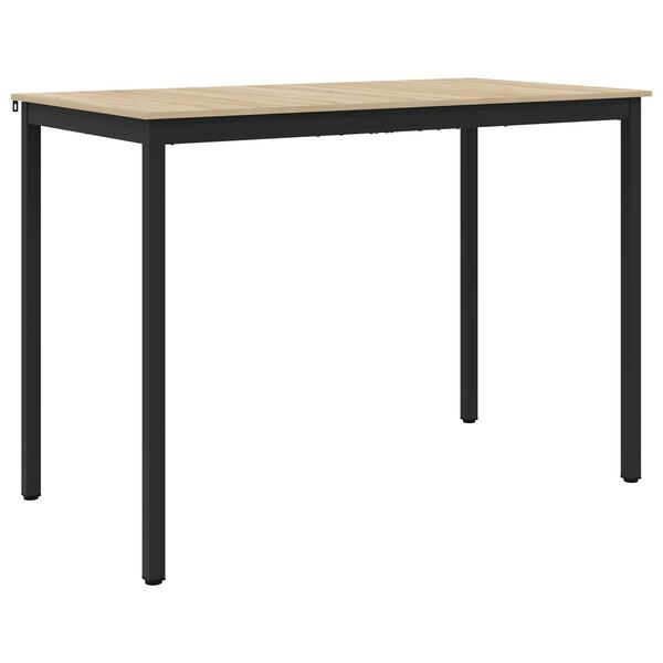 Viser produktbillede 1 af 11