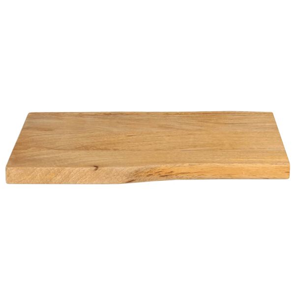Viser produktbillede 3 af 9