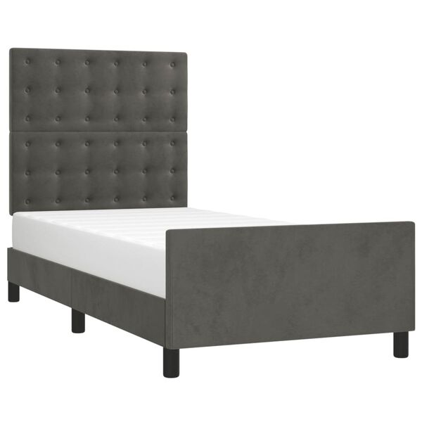 Viser produktbillede 3 af 15