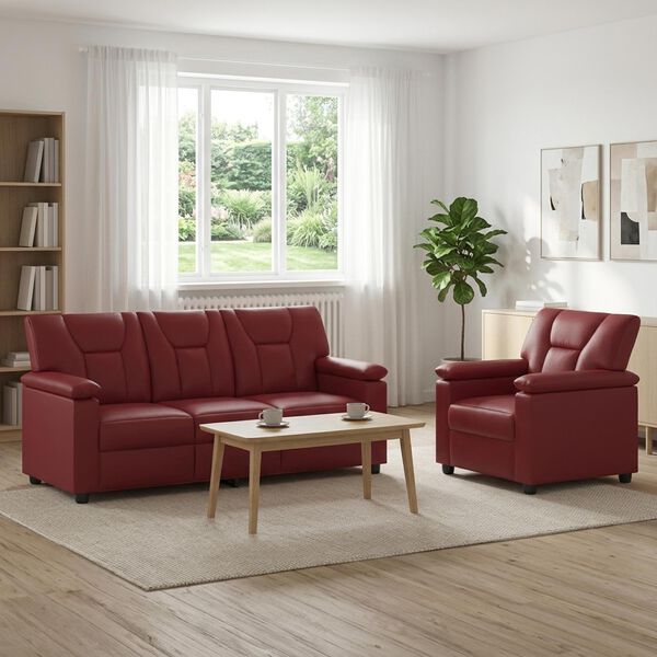 Viser produktbillede 2 af 9