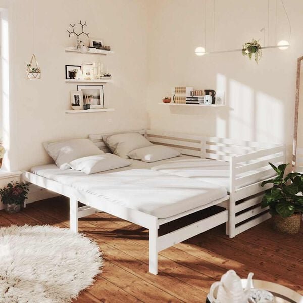 Viser produktbillede 2 af 9