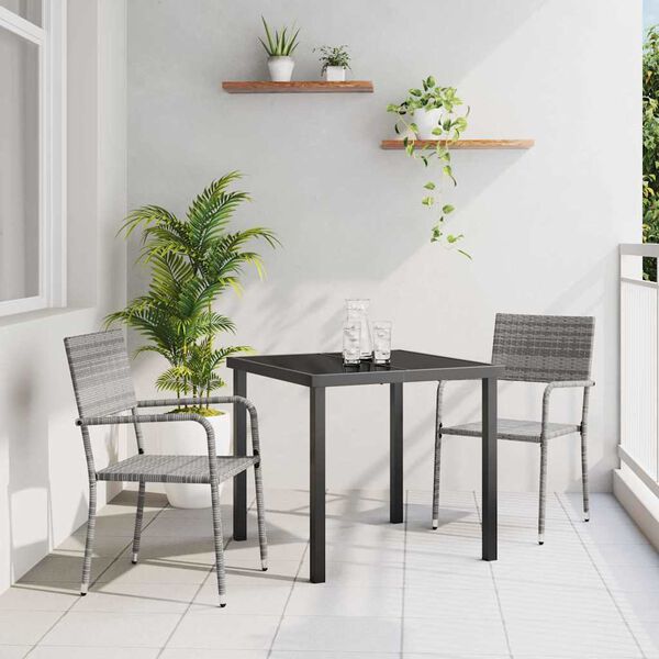 Viser produktbillede 2 af 11