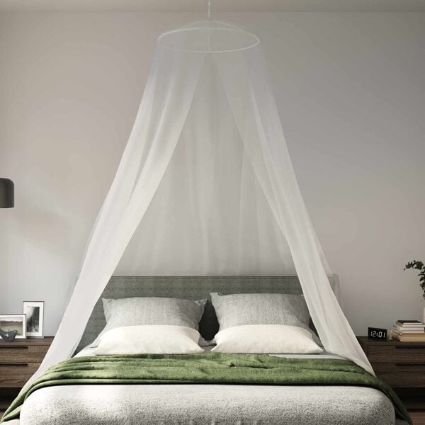 Viser produktbillede 4 af 6