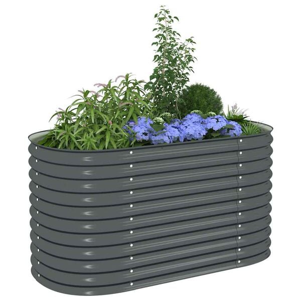 Viser produktbillede 4 af 9