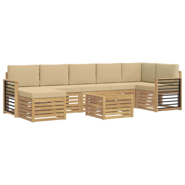 Viser produktbillede 1 af 10