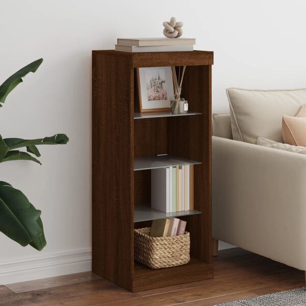 Viser produktbillede 2 af 15