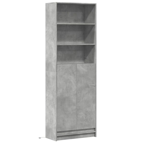 Viser produktbillede 3 af 15