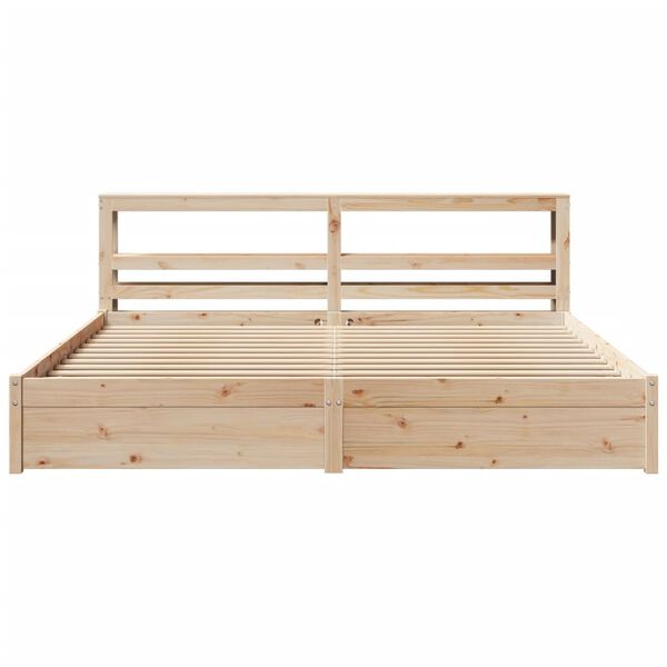 Viser produktbillede 4 af 12