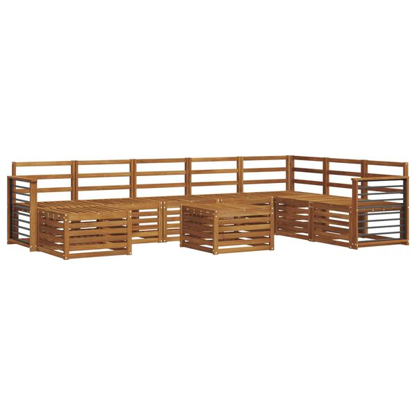 Viser produktbillede 1 af 12