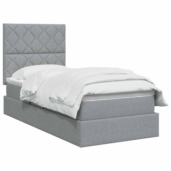 Viser produktbillede 3 af 12