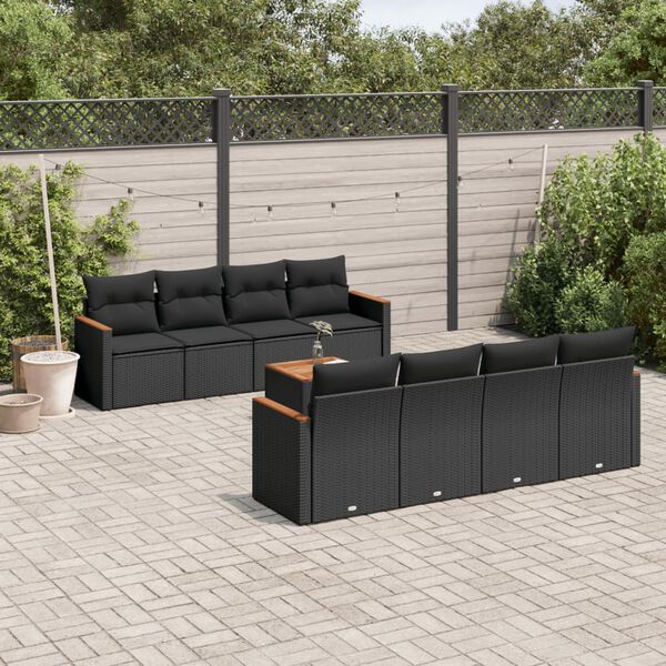 Viser produktbillede 2 af 17