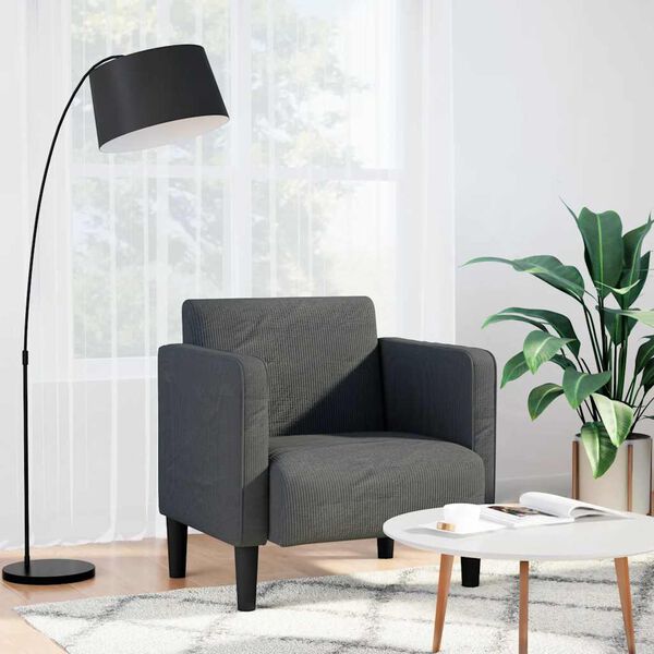 Viser produktbillede 2 af 9